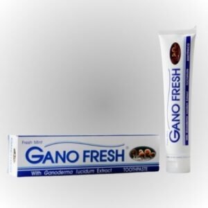 Gano Fresh