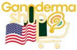 feed ganodermashop