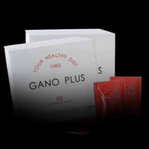 Gano Plus